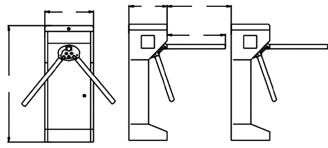 TR100-4